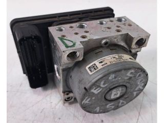 bontott FORD ECOSPORT ABS Kocka