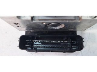 bontott FORD ECOSPORT ABS Kocka