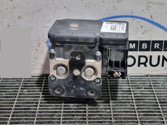 bontott FORD ECOSPORT ABS Kocka