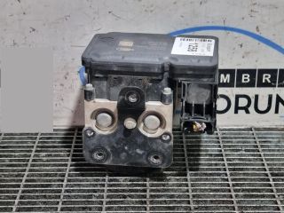 bontott FORD ECOSPORT ABS Kocka