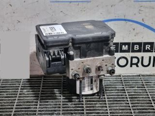 bontott FORD ECOSPORT ABS Kocka