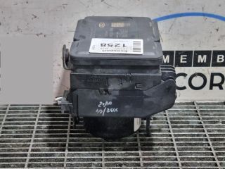 bontott FORD ECOSPORT ABS Kocka