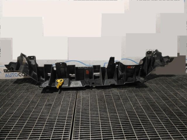 bontott FORD ECOSPORT Alsó Összekötő