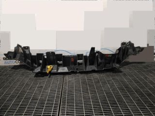 bontott FORD ECOSPORT Alsó Összekötő