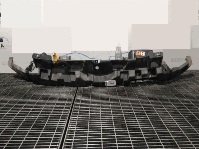 bontott FORD ECOSPORT Alsó Összekötő