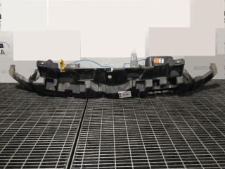 bontott FORD ECOSPORT Alsó Összekötő