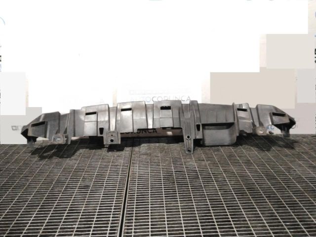 bontott FORD ECOSPORT Alsó Összekötő