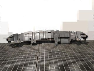 bontott FORD ECOSPORT Alsó Összekötő