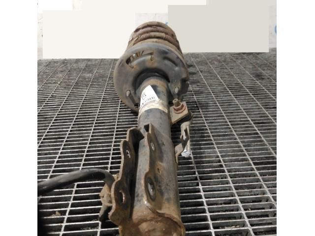 bontott FORD ECOSPORT Bal első Lengéscsillapító