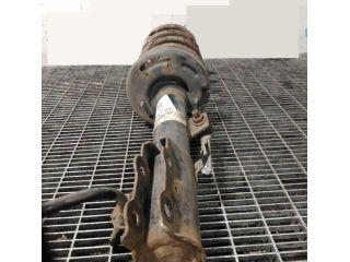 bontott FORD ECOSPORT Bal első Lengéscsillapító