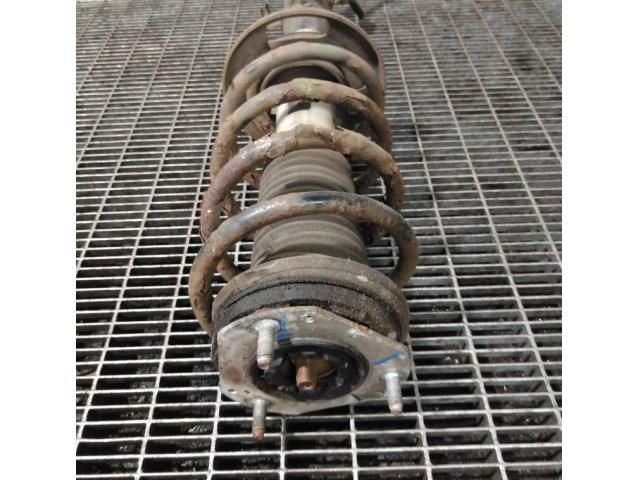 bontott FORD ECOSPORT Bal első Lengéscsillapító