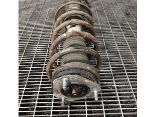 bontott FORD ECOSPORT Bal első Lengéscsillapító