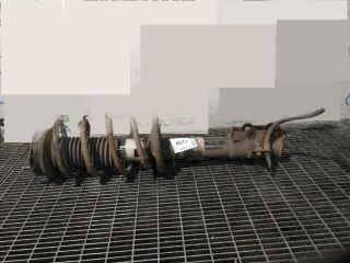 bontott FORD ECOSPORT Bal első Lengéscsillapító