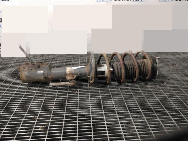 bontott FORD ECOSPORT Bal első Lengéscsillapító