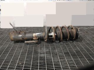 bontott FORD ECOSPORT Bal első Lengéscsillapító