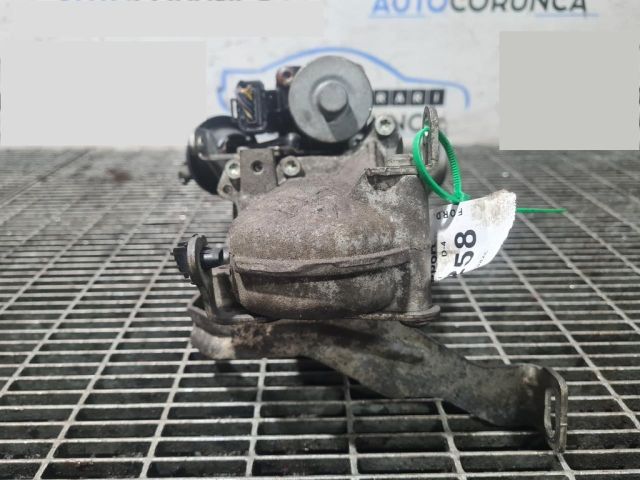 bontott FORD ECOSPORT EGR Hűtő