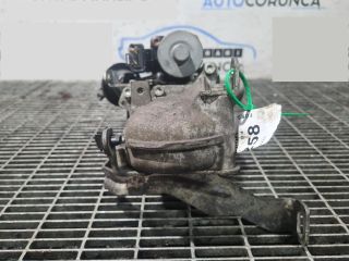 bontott FORD ECOSPORT EGR Hűtő