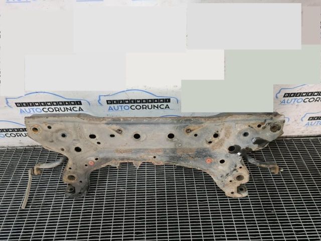 bontott FORD ECOSPORT Első Bölcső