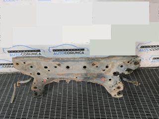 bontott FORD ECOSPORT Első Bölcső