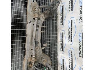 bontott FORD ECOSPORT Első Bölcső