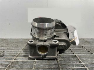 bontott FORD ECOSPORT Fojtószelep (Elektromos)