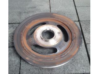 bontott FORD ECOSPORT Főtengely Szíjtárcsa