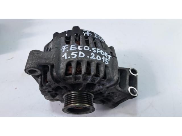 bontott FORD ECOSPORT Generátor