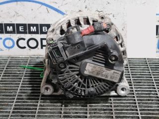 bontott FORD ECOSPORT Generátor