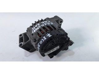 bontott FORD ECOSPORT Generátor