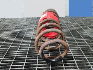 bontott FORD ECOSPORT Hátsó Rugó