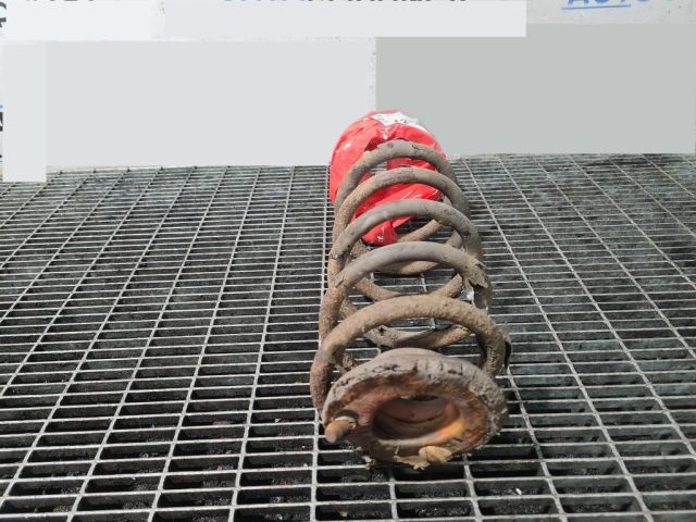 bontott FORD ECOSPORT Hátsó Rugó