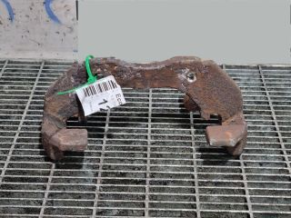 bontott FORD ECOSPORT Jobb első Fékkengyel