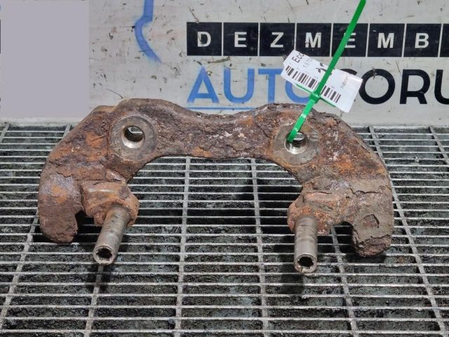 bontott FORD ECOSPORT Jobb első Fékkengyel