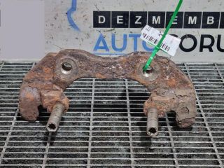 bontott FORD ECOSPORT Jobb első Fékkengyel