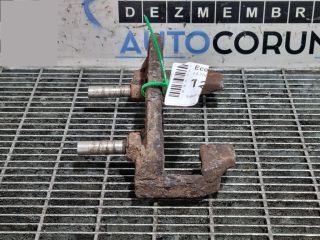 bontott FORD ECOSPORT Jobb első Fékkengyel