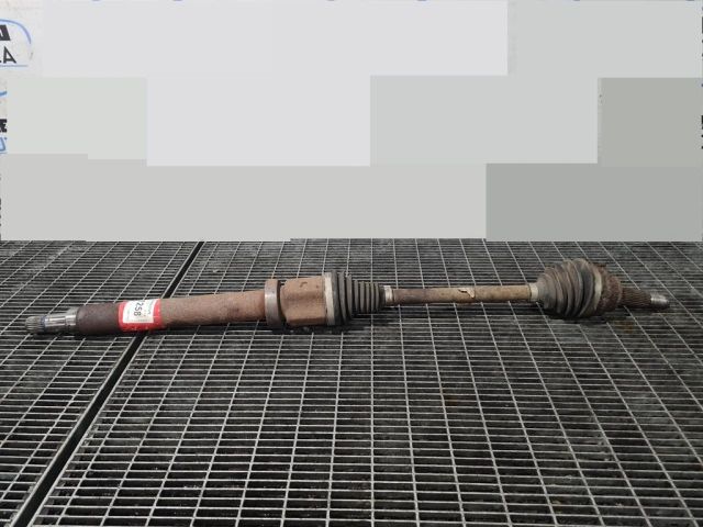 bontott FORD ECOSPORT Jobb Féltengely