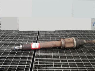 bontott FORD ECOSPORT Jobb Féltengely