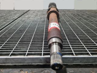 bontott FORD ECOSPORT Jobb Féltengely