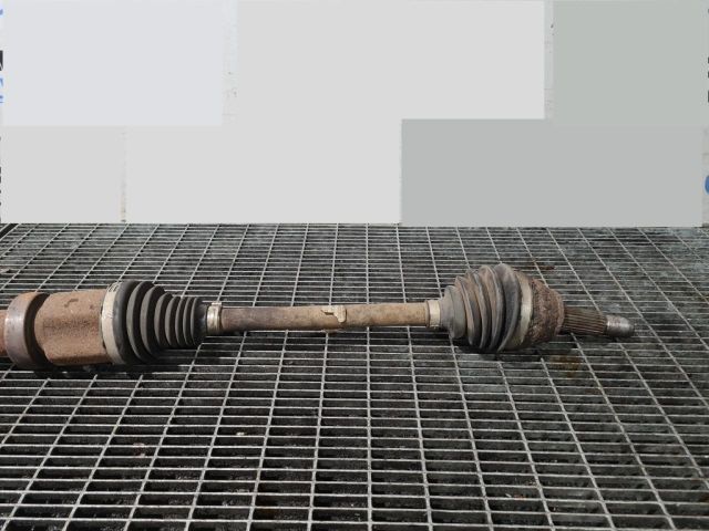 bontott FORD ECOSPORT Jobb Féltengely