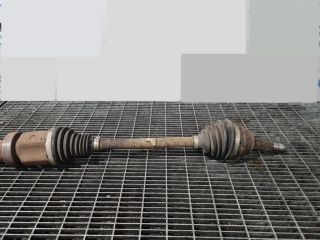 bontott FORD ECOSPORT Jobb Féltengely