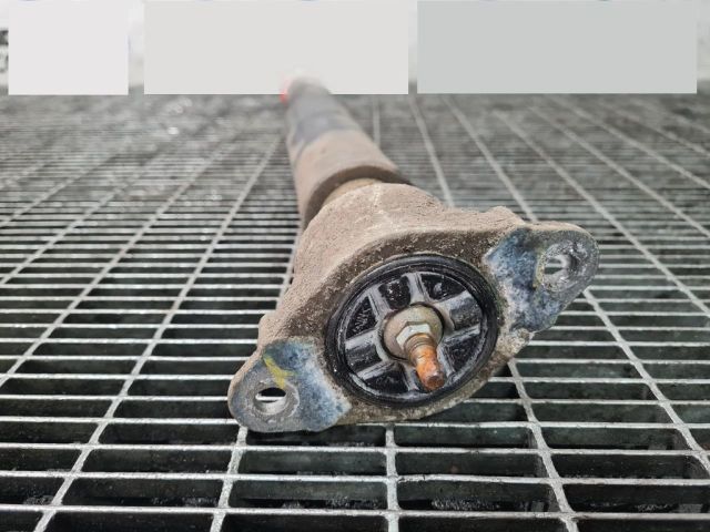 bontott FORD ECOSPORT Jobb hátsó Lengéscsillapító