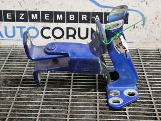 bontott FORD ECOSPORT Jobb hátsó Lengéscsillapító