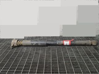 bontott FORD ECOSPORT Jobb hátsó Lengéscsillapító