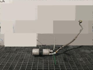 bontott FORD ECOSPORT Klíma Cső