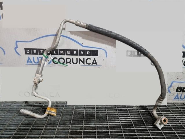 bontott FORD ECOSPORT Klíma Cső