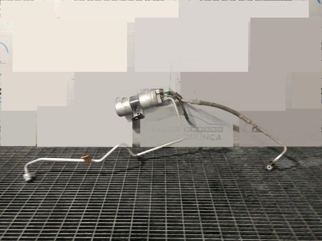 bontott FORD ECOSPORT Klíma Cső