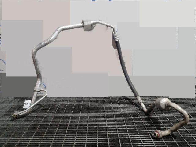 bontott FORD ECOSPORT Klíma Cső