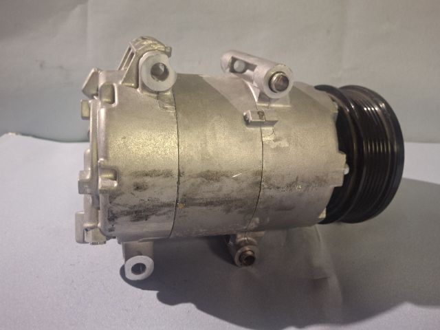 bontott FORD ECOSPORT Klímakompresszor