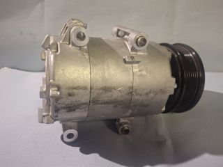 bontott FORD ECOSPORT Klímakompresszor