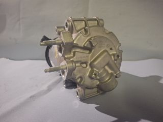 bontott FORD ECOSPORT Klímakompresszor